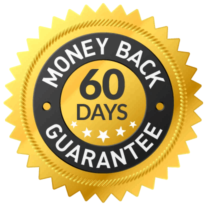 Free Sugar Pro - 60 Days Guarantee
