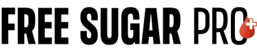 Free Sugar Pro