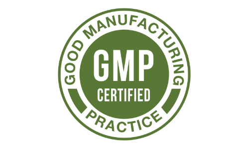 Free Sugar Pro - GMP certified