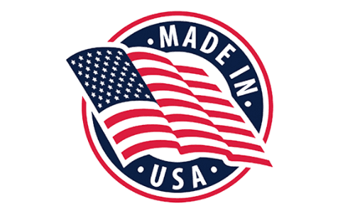 Free Sugar Pro - made in USA