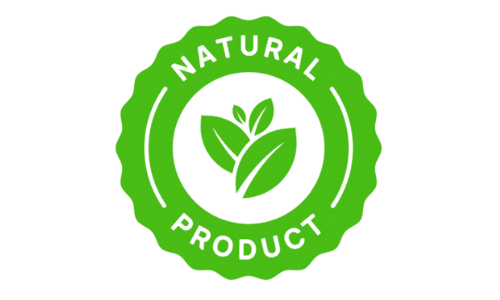 Free Sugar Pro - 100% Natural Product