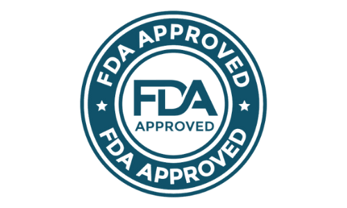 Free Sugar Pro - FDA Approved
